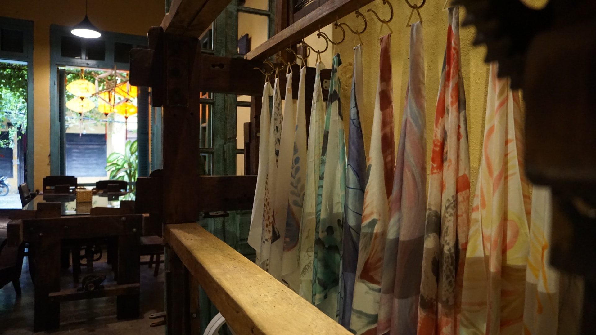 122026743_1010263109494207_933948234171639070_o