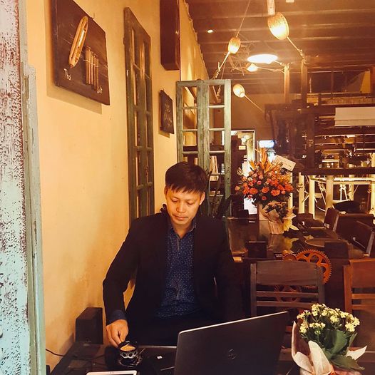 122128023_1011455392708312_5240776993806858252_o