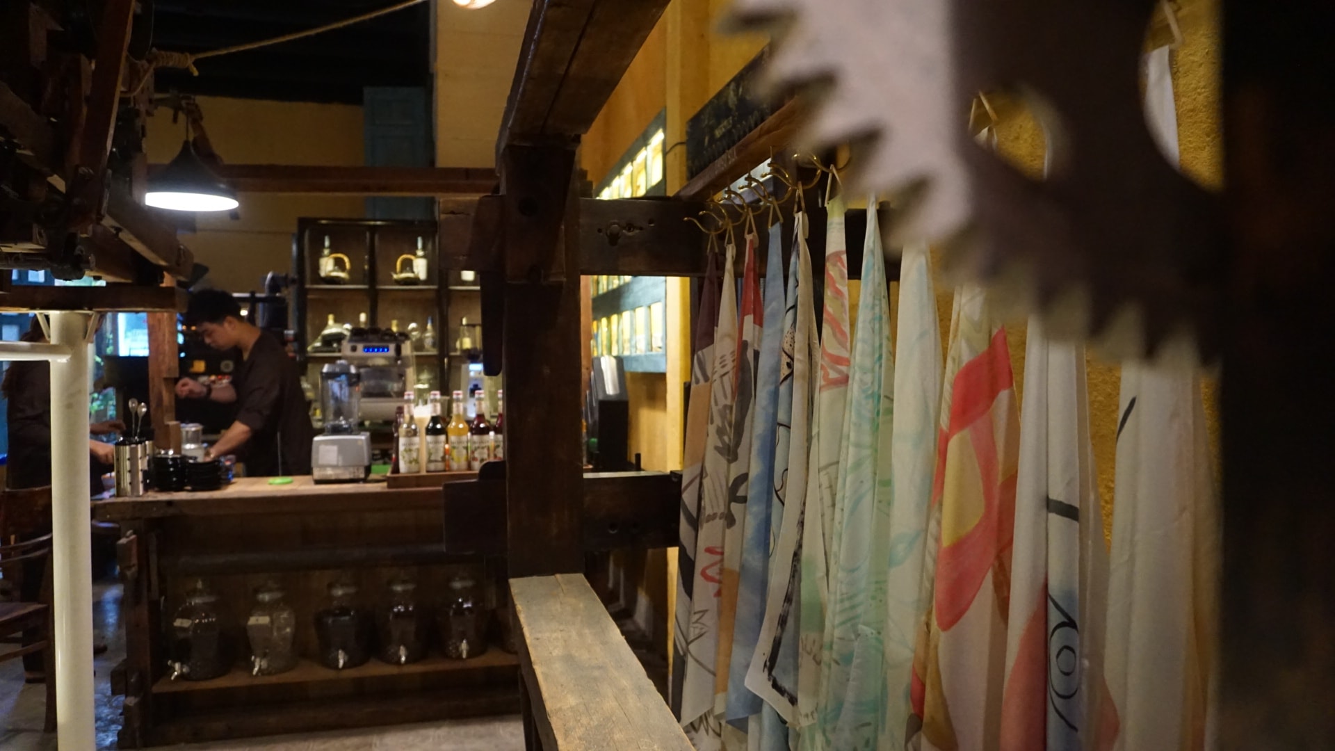 122437338_1010263272827524_206861957906597061_o