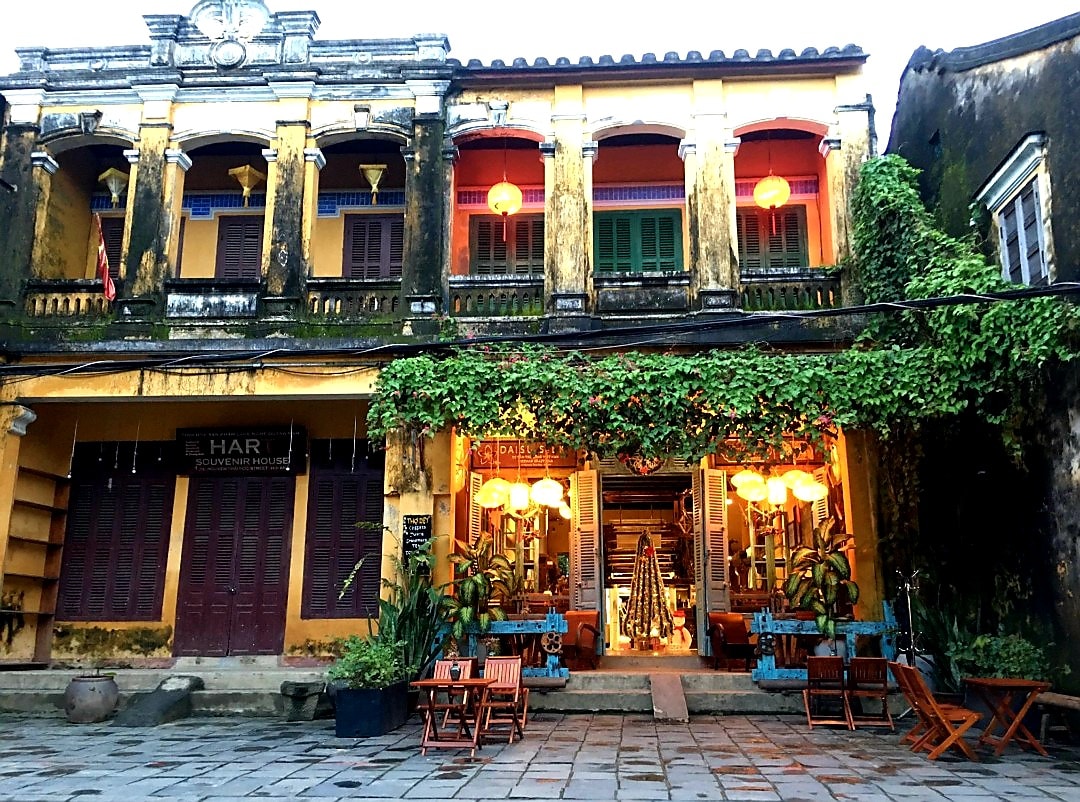 131224823_1052645405255977_454272738824939246_o