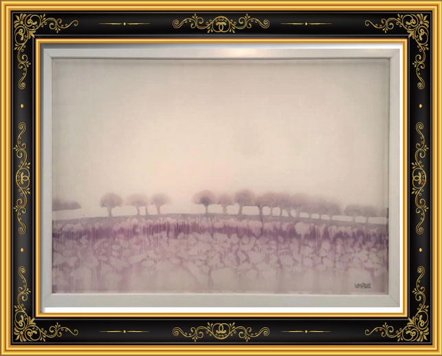 hoa-si-Bui-Viet-Dung-tranh-01-ai