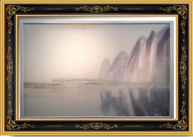 hoa-si-Bui-Viet-Dung-tranh-02-ai