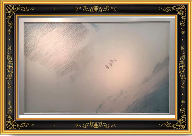 hoa-si-Bui-Viet-Dung-tranh-03-ai