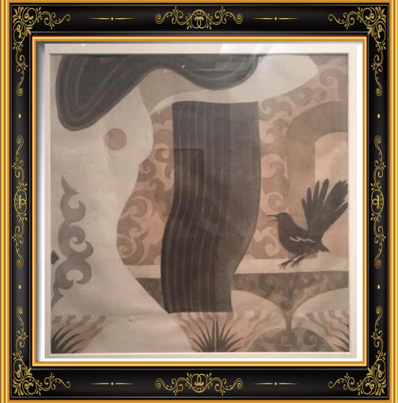 hoa-si-Bui-Viet-Dung-tranh-04-ai