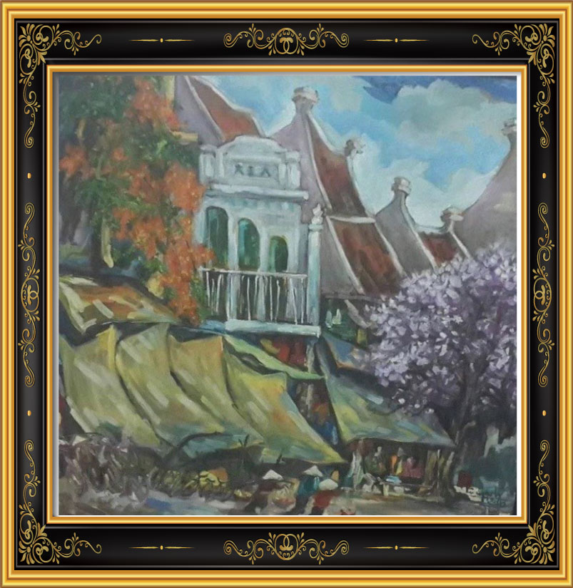 hoa-si-Le-Ngoc-Ly-tranh-03-ai