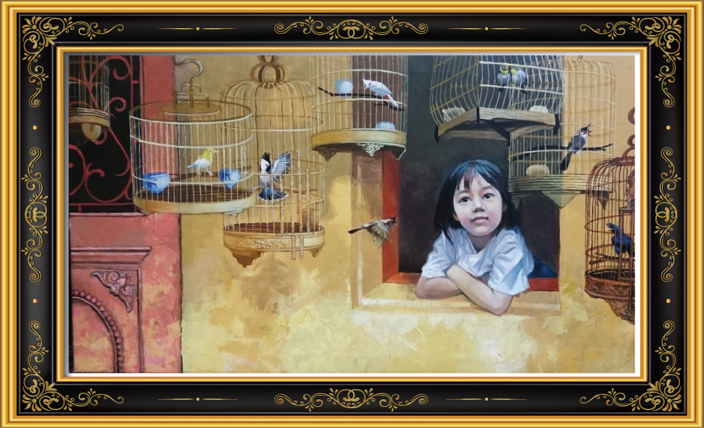 hoa-si-Nguyen-Doan-Son-tranh-01-ai