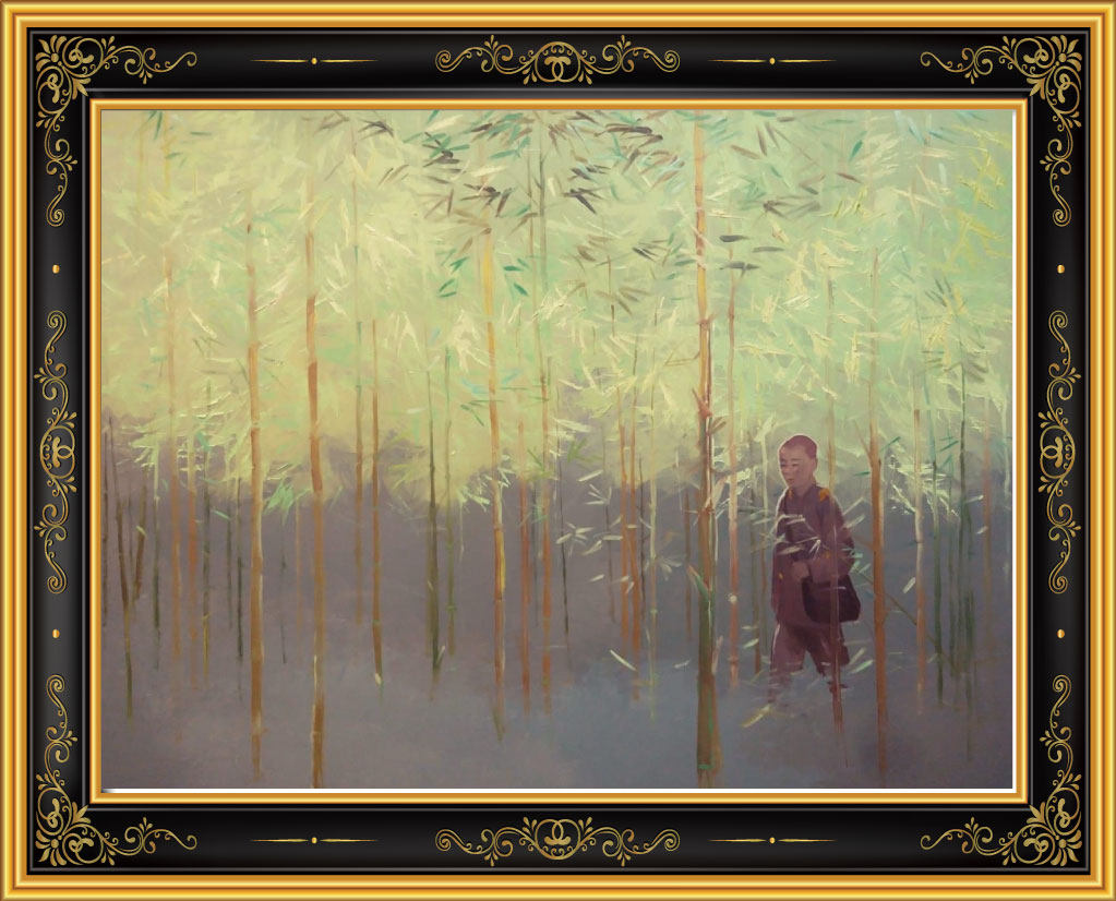 hoa-si-Nguyen-Doan-Son-tranh-03-ai