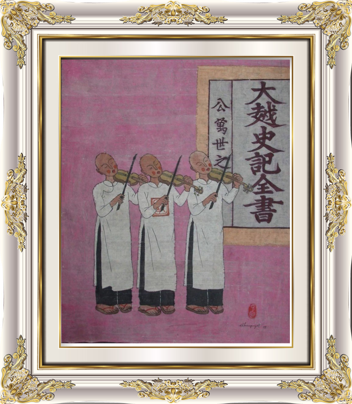 hoa-si-Pham-Thuc-Quyen-tranh-01-ai