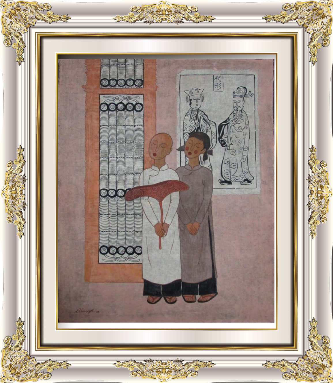 hoa-si-Pham-Thuc-Quyen-tranh-02-ai