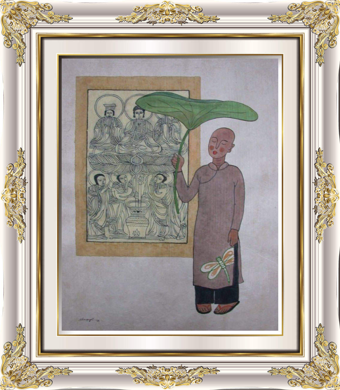 hoa-si-Pham-Thuc-Quyen-tranh-03-ai