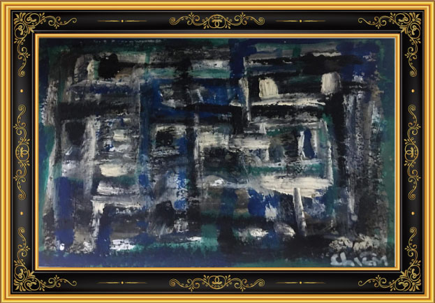 hoa-si-Pham-To-Chiem-tranh-01-ai