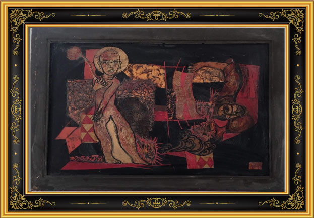 hoa-si-Pham-To-Chiem-tranh-02-ai