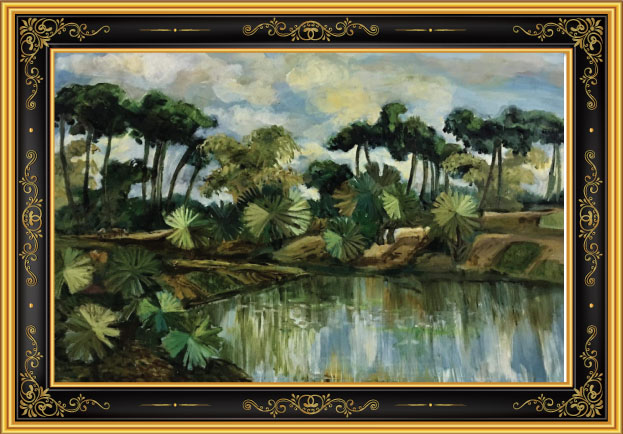 hoa-si-Pham-To-Chiem-tranh-03-ai