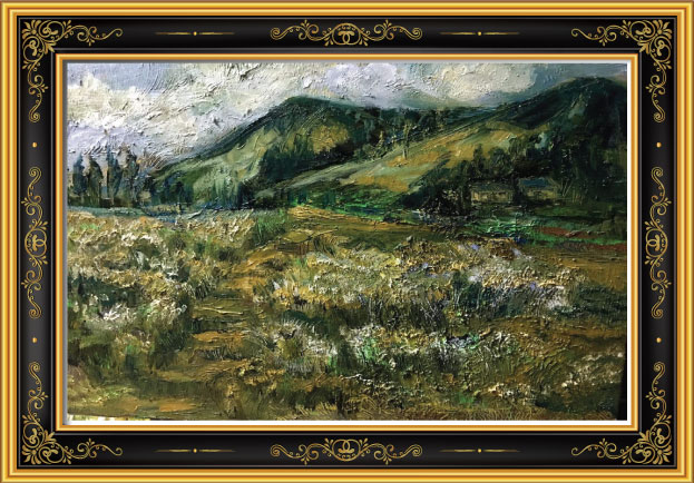 hoa-si-Pham-To-Chiem-tranh-04-ai