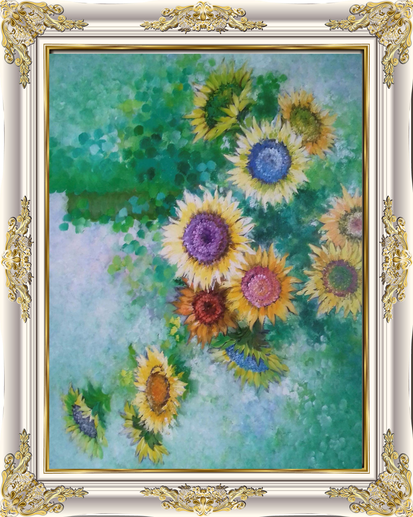 hoa-si-Phan-Thuc-Anh-tranh-03-ai