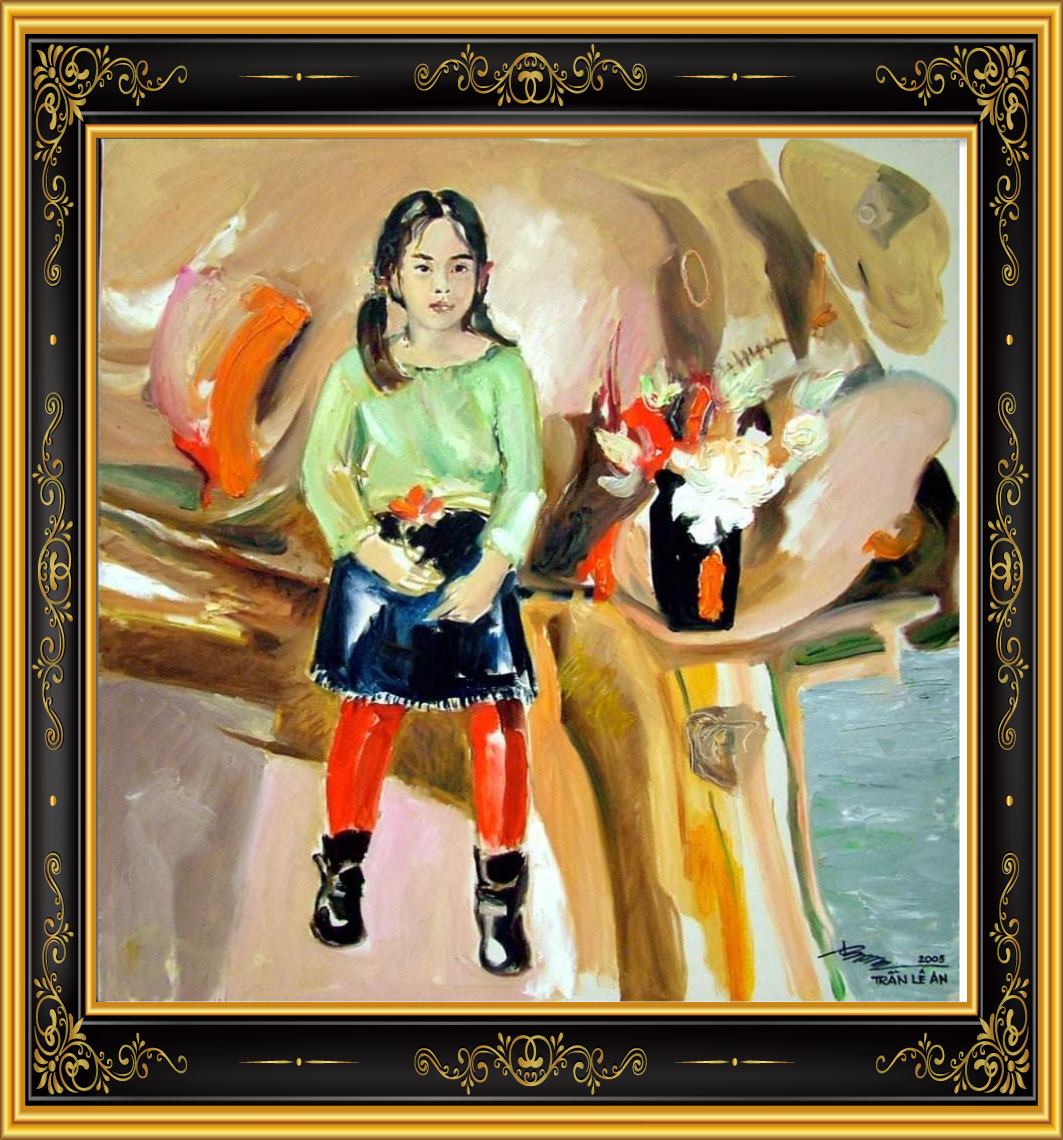 hoa-si-Tran-Dinh-An-tranh-02-ai