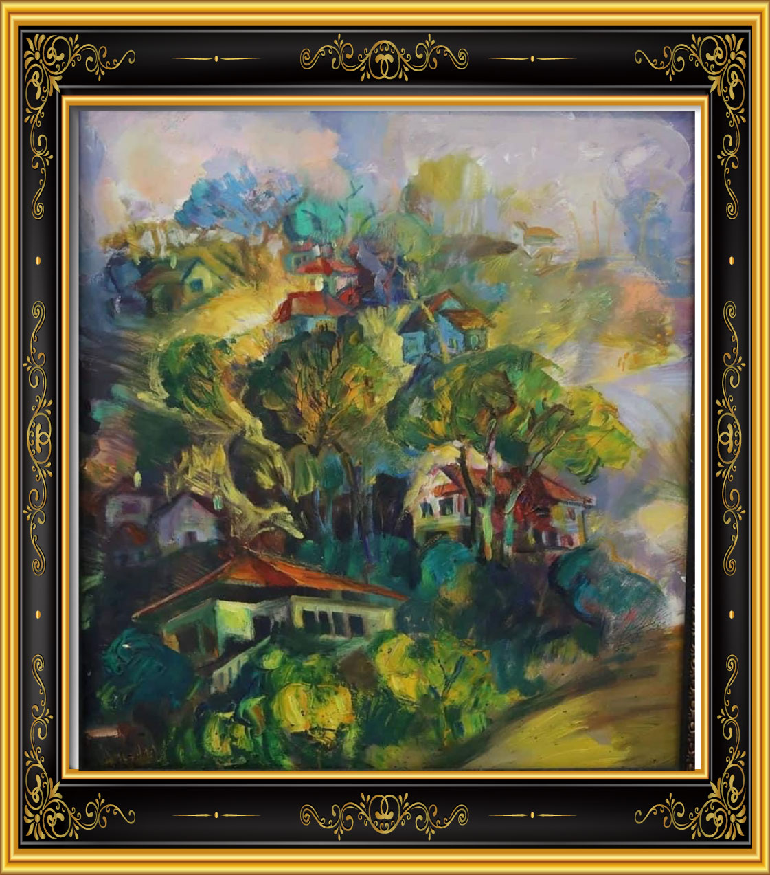 hoa-si-Vi-Quoc-Hiep-tranh-02-ai
