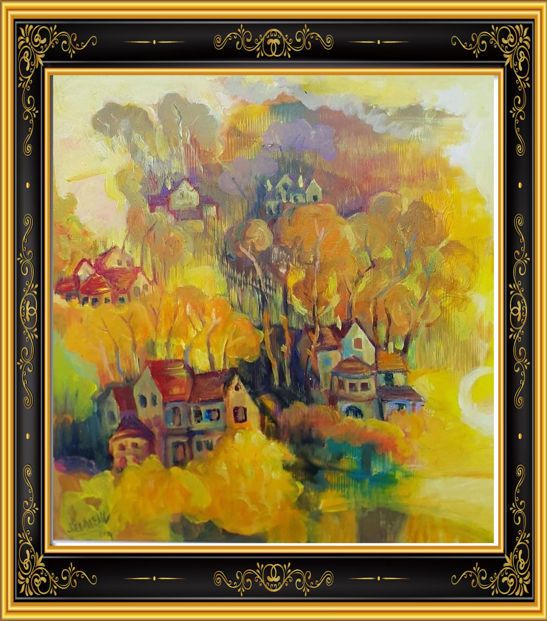 hoa-si-Vi-Quoc-Hiep-tranh-04-ai
